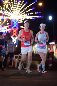 BIB: 000, 74402, 46379
                            <button type="button" onclick="openModal(23118686)" class="btn btn-primary btn-sm float-right btn-popup" data-toggle="modal" data-target=".modal-high-quality">
                        <i class="fas fa-shopping-cart"></i> Add to Cart
                    </button>
                                            <button type="button" onclick="isThisMe(23118686, true)" class="btn btn-success btn-sm float-right btn-popup btn-isme hidden" data-toggle="tooltip" data-placement="bottom" title="นี่คือรูปของคุณใช่ไหม คลิกที่นี่เพื่อเอาเข้าอัลบั้ม">
                        <i class="fas fa-plus"></i> Add to album
                    </button>
                    <button type="button" onclick="isThisMe(23118686, false)" class="btn btn-warning btn-sm float-right btn-popup btn-isnotme hidden">
                        <i class="fas fa-ban"></i> Remove from album
                    </button>